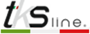 Logo TKS Line